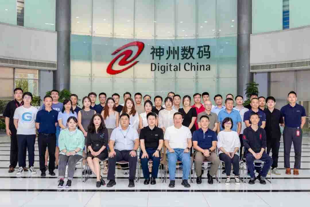 1670603900394251.jpg 20221210003345.jpg